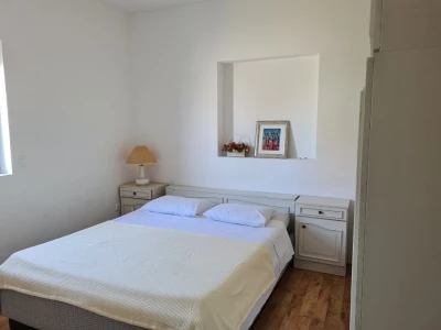 Apartmán Severní Dalmácie - Nin DA 10015 N1