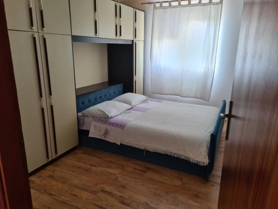 Apartmán Severní Dalmácie - Nin DA 10015 N3