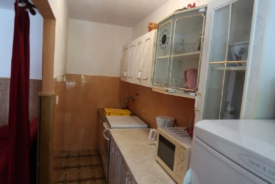 Apartmán Ostrov Brač - Supetar OS 11317 N2