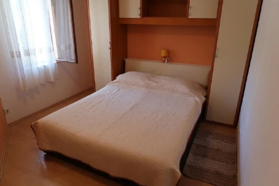 Apartmán Ostrov Brač - Supetar OS 11317 N2