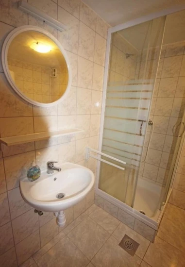 Apartmán Severní Dalmácie - Rtina DA 10018 N1