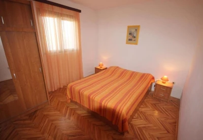 Apartmán Severní Dalmácie - Rtina DA 10018 N2