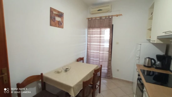 Apartmán Severní Dalmácie - Rtina DA 10018 N3