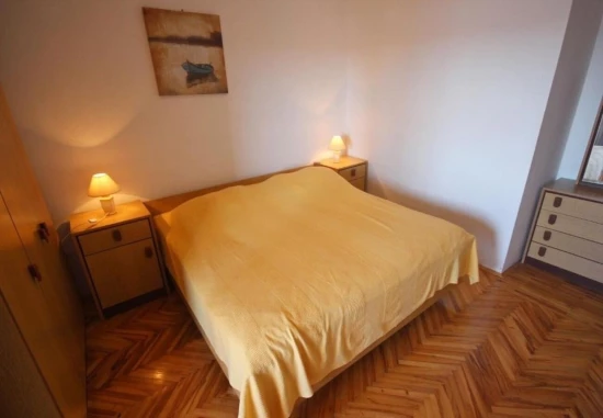 Apartmán Severní Dalmácie - Rtina DA 10018 N3