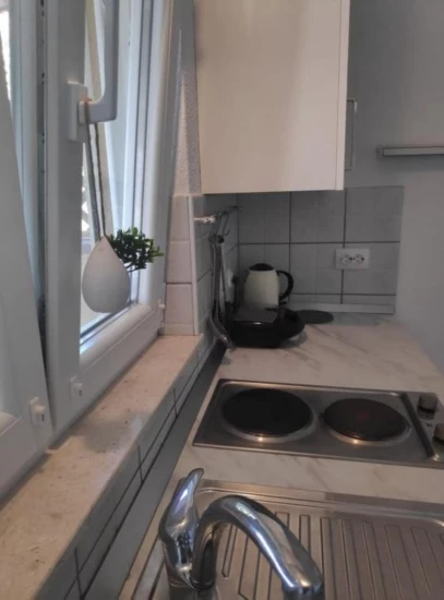 Apartmán Ostrov Murter - Jezera OS 11318 N3