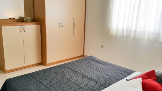 Apartmán Ostrov Murter - Betina OS 11319 N1