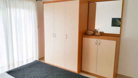 Apartmán Ostrov Murter - Betina OS 11319 N2