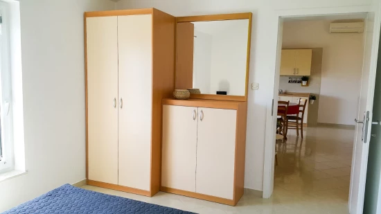 Apartmán Ostrov Murter - Betina OS 11319 N3