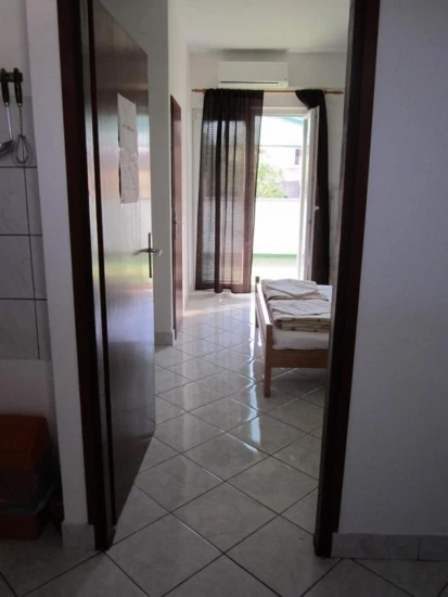 Apartmán Severní Dalmácie - Biograd na Moru DA 10019 N1