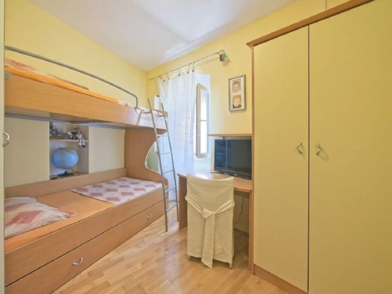 Apartmán Ostrov Brač - Postira OS 11322 N1