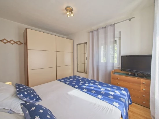 Apartmán Ostrov Brač - Postira OS 11322 N1