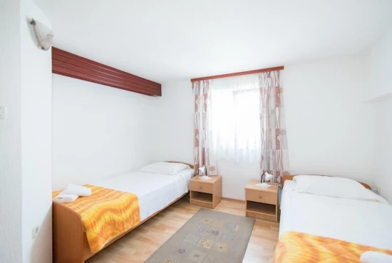 Apartmán Ostrov Brač - Postira OS 11323 N1