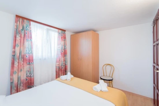 Apartmán Ostrov Brač - Postira OS 11323 N1