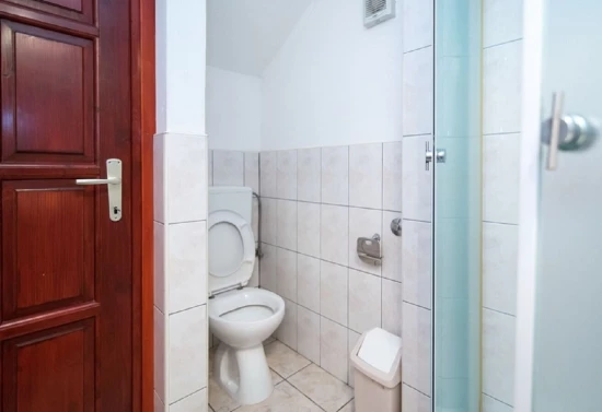 Apartmán Ostrov Brač - Postira OS 11323 N1