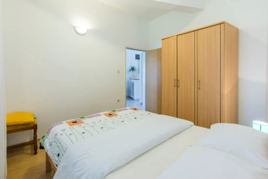 Apartmán Severní Dalmácie - Biograd na Moru DA 10021 N2