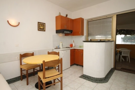 Apartmán Ostrov Ugljan - Preko OS 11324 N1