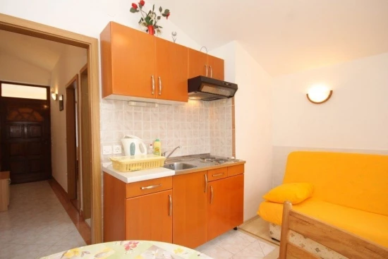 Apartmán Ostrov Ugljan - Preko OS 11324 N3