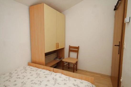 Apartmán Ostrov Ugljan - Preko OS 11324 N3