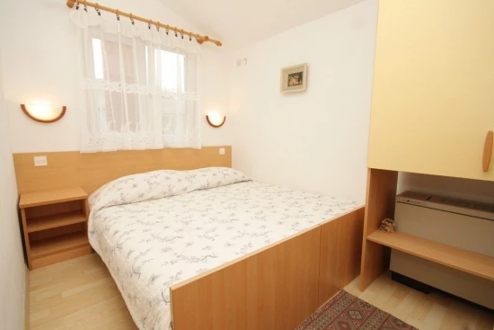 Apartmán Ostrov Ugljan - Preko OS 11324 N3