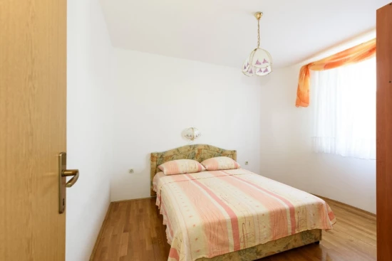 Apartmán Severní Dalmácie - Sveti Petar na Moru DA 10023 N1