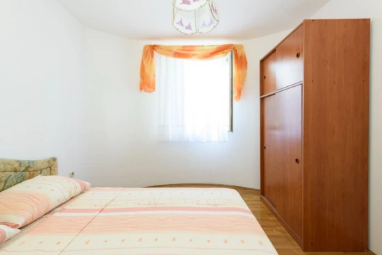 Apartmán Severní Dalmácie - Sveti Petar na Moru DA 10023 N1