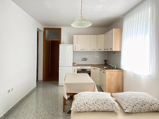 Apartmán Severní Dalmácie - Sveti Petar na Moru DA 10023 N2