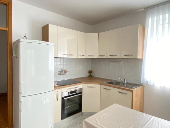 Apartmán Severní Dalmácie - Sveti Petar na Moru DA 10023 N2