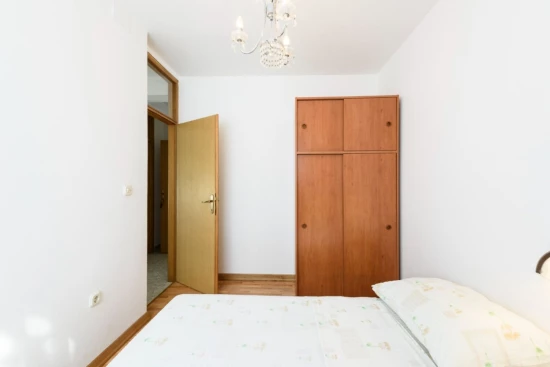 Apartmán Severní Dalmácie - Sveti Petar na Moru DA 10023 N2