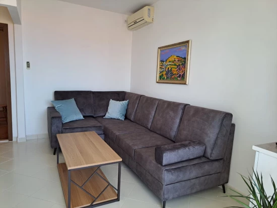 Apartmán Ostrov Brač - Supetar OS 11325 N1