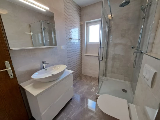 Apartmán Ostrov Brač - Supetar OS 11325 N1