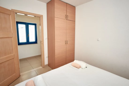 Apartmán Jižní Dalmácie - Klek DA 10024 N1