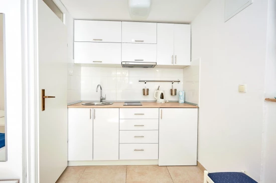 Apartmán Jižní Dalmácie - Klek DA 10024 N4