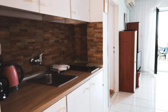 Apartmán Ostrov Ugljan - Kali OS 11327 N2