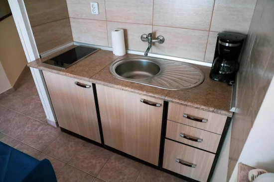 Apartmán Ostrov Ugljan - Kali OS 11327 N4