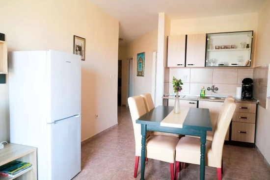 Apartmán Ostrov Ugljan - Kali OS 11327 N5