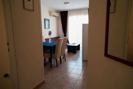 Apartmán Ostrov Ugljan - Kali OS 11327 N5