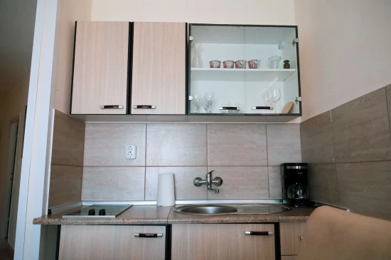 Apartmán Ostrov Ugljan - Kali OS 11327 N5