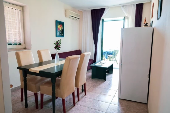 Apartmán Ostrov Ugljan - Kali OS 11327 N5