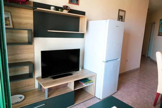 Apartmán Ostrov Ugljan - Kali OS 11327 N5