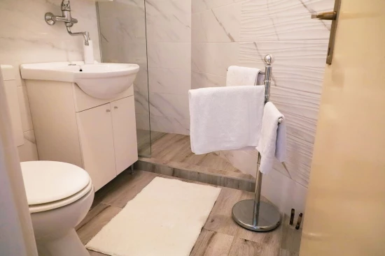 Apartmán Ostrov Ugljan - Kali OS 11327 N6