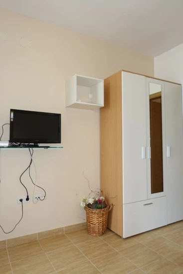 Apartmán Severní Dalmácie - Zaton (Petrčane) DA 10025 N3