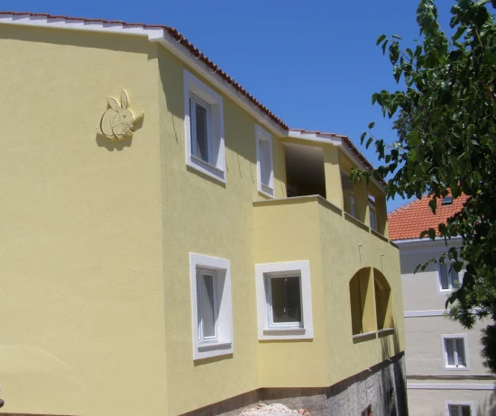 Apartmán Ostrov Dugi otok - Sali OS 11329 N1