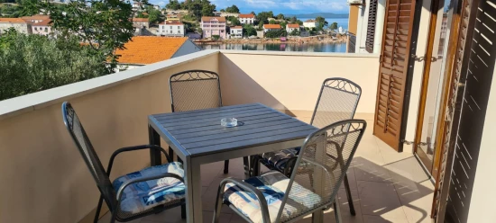 Apartmán Ostrov Dugi otok - Sali OS 11330 N1