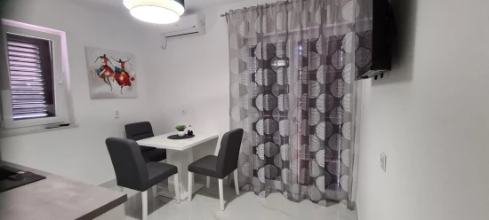 Apartmán Ostrov Dugi otok - Sali OS 11330 N1