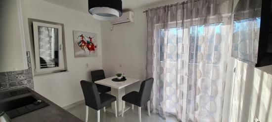 Apartmán Ostrov Dugi otok - Sali OS 11330 N1