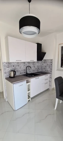 Apartmán Ostrov Dugi otok - Sali OS 11330 N1