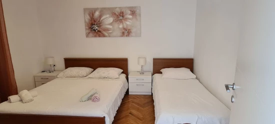 Apartmán Ostrov Dugi otok - Sali OS 11330 N1