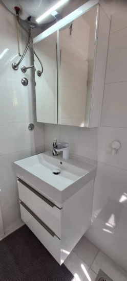 Apartmán Ostrov Dugi otok - Sali OS 11330 N1