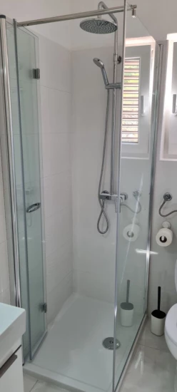 Apartmán Ostrov Dugi otok - Sali OS 11330 N1