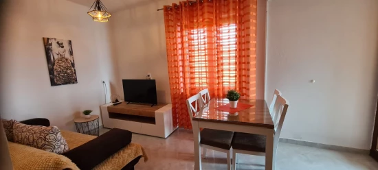 Apartmán Ostrov Dugi otok - Sali OS 11330 N2